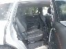 WA1LMAFE2CD****** Destrozados 2012 Audi Q7 en Suffolk