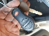 3C4FY58B45T****** Salvage 2005 Chrysler PT Cruiser in California State