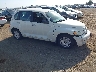 3C4FY58B45T****** Salvage and Wrecked 2005 Chrysler PT Cruiser in San Diego