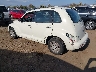3C4FY58B45T****** Salvage and Repairable 2005 Chrysler PT Cruiser in San Diego