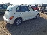 3C4FY58B45T****** Salvage and Wrecked 2005 Chrysler PT Cruiser in California State