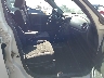 3C4FY58B45T****** Used and Repairable 2005 Chrysler PT Cruiser in California State