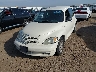 3C4FY58B45T****** Salvage and Repairable 2005 Chrysler PT Cruiser in California State