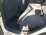 3C4FY58B45T****** Wrecked 2005 Chrysler PT Cruiser in San Diego