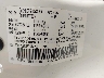 3C4FY58B45T****** Used 2005 Chrysler PT Cruiser in San Diego