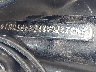1HD1BW5148Y****** Repairable 2008 Harley-Davidson Heritage Softail Classic in Rec Rides Online Exclusive