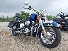 1HD1BW5148Y****** Salvage and Wrecked 2008 Harley-Davidson Heritage Softail Classic in Rec Rides Online Exclusive