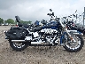 1HD1BW5148Y****** Salvage 2008 Harley-Davidson Heritage Softail Classic in Wisconsin State