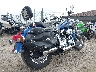1HD1BW5148Y****** Salvage and Wrecked 2008 Harley-Davidson Heritage Softail Classic in Wisconsin State