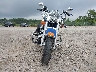1HD1BW5148Y****** Used and Repairable 2008 Harley-Davidson Heritage Softail Classic in Wisconsin State