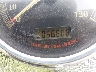 1HD1BW5148Y****** Salvage 2008 Harley-Davidson Heritage Softail Classic in Rec Rides Online Exclusive