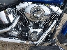 1HD1BW5148Y****** Wrecked 2008 Harley-Davidson Heritage Softail Classic in Rec Rides Online Exclusive
