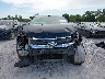 2FMDK3GC7EB****** Usados 2014 Ford Edge en Estado de Florida
