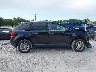2FMDK3GC7EB****** Reparables 2014 Ford Edge en Estado de Florida