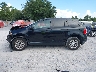 2FMDK3GC7EB****** Salvamento 2014 Ford Edge