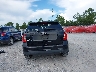 2FMDK3GC7EB****** Usados 2014 Ford Edge