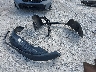 2FMDK3GC7EB****** Destrozados 2014 Ford Edge en Estado de Florida