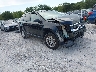 2FMDK3GC7EB****** Salvamento y Destrozados 2014 Ford Edge en Pensacola