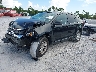 2FMDK3GC7EB****** Usados y Reparables 2014 Ford Edge en Pensacola