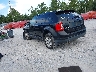 2FMDK3GC7EB****** Salvamento y Reparables 2014 Ford Edge en Pensacola