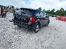 2FMDK3GC7EB****** Salvamento y Destrozados 2014 Ford Edge en Estado de Florida