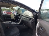 2FMDK3GC7EB****** Usados y Reparables 2014 Ford Edge en Estado de Florida
