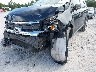 2FMDK3GC7EB****** Salvamento y Reparables 2014 Ford Edge en Estado de Florida