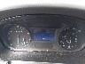 2FMDK3GC7EB****** Salvamento 2014 Ford Edge en Pensacola