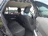 2FMDK3GC7EB****** Destrozados 2014 Ford Edge en Pensacola