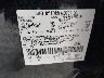 2FMDK3GC7EB****** Usados 2014 Ford Edge en Pensacola