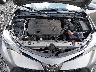 2T1BURHE7HC****** Reparables 2017 Toyota Corolla en Charleston