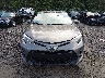 2T1BURHE7HC****** Destrozados 2017 Toyota Corolla en Estado de Carolina del Sur