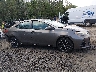 2T1BURHE7HC****** Usados 2017 Toyota Corolla en Estado de Carolina del Sur