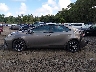 2T1BURHE7HC****** Reparables 2017 Toyota Corolla en Estado de Carolina del Sur
