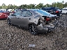 2T1BURHE7HC****** Salvamento y Reparables 2017 Toyota Corolla en Charleston