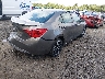 2T1BURHE7HC****** Salvamento y Destrozados 2017 Toyota Corolla en Estado de Carolina del Sur