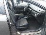 2T1BURHE7HC****** Usados y Reparables 2017 Toyota Corolla en Estado de Carolina del Sur
