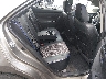 2T1BURHE7HC****** Destrozados 2017 Toyota Corolla en Charleston