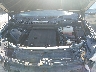 1GNERGKW7NJ****** Repairable 2022 Chevrolet Traverse in Baton Rouge