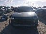 1GNERGKW7NJ****** Used 2022 Chevrolet Traverse in Louisiana State