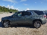 1GNERGKW7NJ****** Salvage 2022 Chevrolet Traverse