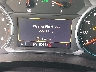 1GNERGKW7NJ****** Wrecked 2022 Chevrolet Traverse