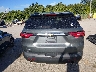 1GNERGKW7NJ****** Used 2022 Chevrolet Traverse
