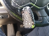1GNERGKW7NJ****** Salvage 2022 Chevrolet Traverse in Louisiana State
