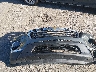 1GNERGKW7NJ****** Wrecked 2022 Chevrolet Traverse in Louisiana State