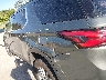 1GNERGKW7NJ****** Repairable 2022 Chevrolet Traverse