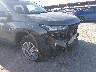 1GNERGKW7NJ****** Salvage and Wrecked 2022 Chevrolet Traverse in Baton Rouge