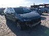 1GNERGKW7NJ****** Salvage and Wrecked 2022 Chevrolet Traverse in Baton Rouge