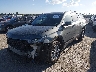 1GNERGKW7NJ****** Used and Repairable 2022 Chevrolet Traverse in Baton Rouge