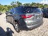1GNERGKW7NJ****** Salvage and Repairable 2022 Chevrolet Traverse in Baton Rouge